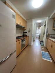 The Blossomvale (D21), Condominium #479607411